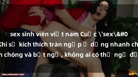 sex sinh viên việt nam Cuộc 'sex' trong thang máy: Khi sự kích thích tràn ngập ở dạng nhanh chóng và bất ngờ, không ai có thể ngờ được điều gì sẽ xảy ra!
