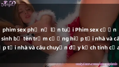 phim sex phụ nữ lớn tuổi Phim sex cưỡng hiếp vietsub: Nữ sinh bị tên trộm cưỡng hiếp tại nhà và câu chuyện đầy kịch tính của vietsub