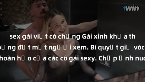 sex gái việt có chồng Gái xinh khỏa thân khoe dáng nóng bỏng đốt mắt người xem. Bí quyết giữ vóc dáng hoàn hảo của các cô gái sexy. Chụp ảnh nude tự tin không sợ lộ hàng.