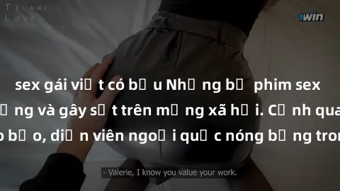 sex gái việt có bầu Những bộ phim sex ngoại quốc nổi tiếng và gây sốt trên mạng xã hội. Cảnh quay táo bạo, diễn viên ngoại quốc nóng bỏng trong các tác phẩm đỉnh cao.