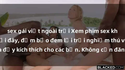 sex gái việt ngoài trời Xem phim sex không che miễn phí tại đây, đảm bảo đem lại trải nghiệm thú vị và đầy kích thích cho các bạn. Không cần đăng ký, hoàn toàn miễn phí.